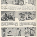 American Wholesale 1958
