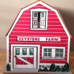 Keystone Farm