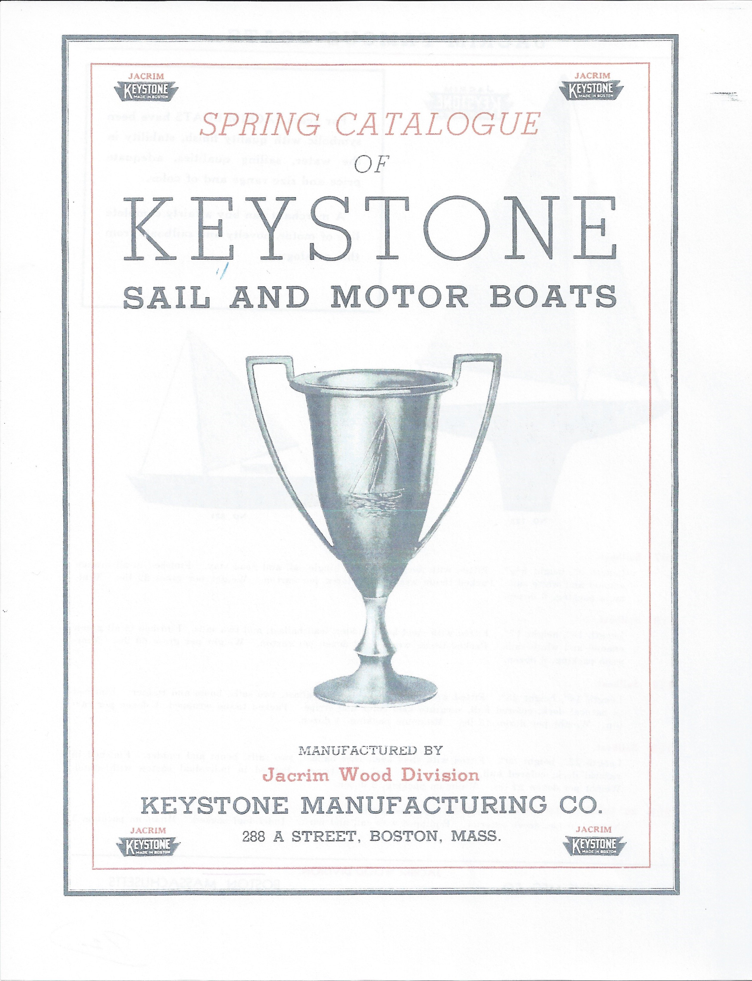 Yet to be Collected Catalogs Archives Collecting Keystone