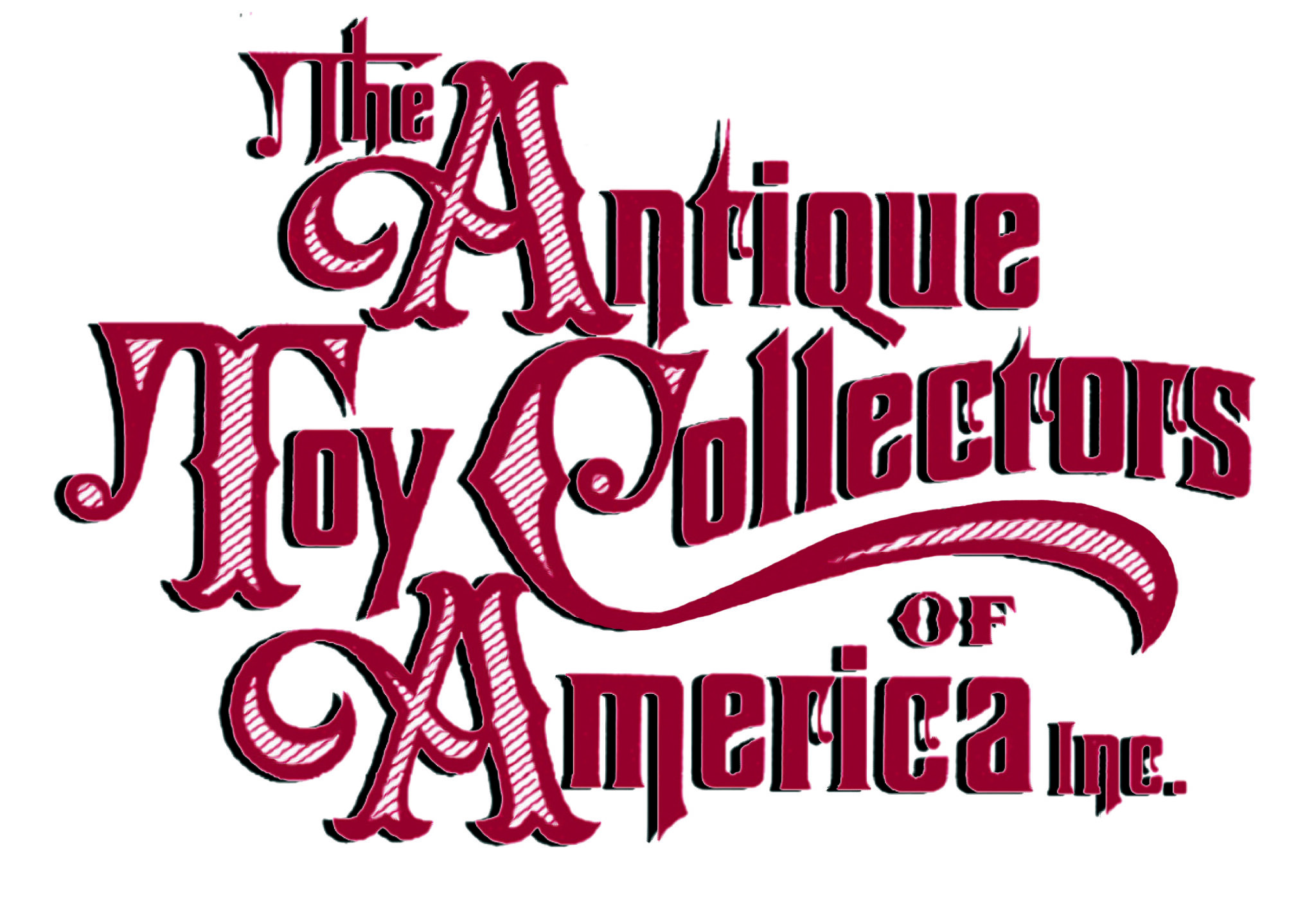 Antique Toy Collectors of America Collecting Keystone